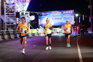 BIB: 
                            <button type="button" onclick="openModal(23428591)" class="btn btn-primary btn-sm float-right btn-popup" data-toggle="modal" data-target=".modal-high-quality">
                        <i class="fas fa-shopping-cart"></i> Add to Cart
                    </button>
                                            <button type="button" onclick="isThisMe(23428591, true)" class="btn btn-success btn-sm float-right btn-popup btn-isme hidden" data-toggle="tooltip" data-placement="bottom" title="นี่คือรูปของคุณใช่ไหม คลิกที่นี่เพื่อเอาเข้าอัลบั้ม">
                        <i class="fas fa-plus"></i> Add to album
                    </button>
                    <button type="button" onclick="isThisMe(23428591, false)" class="btn btn-warning btn-sm float-right btn-popup btn-isnotme hidden">
                        <i class="fas fa-ban"></i> Remove from album
                    </button>